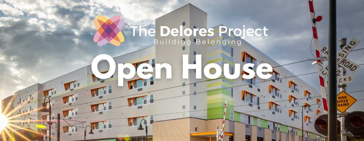 March 2026 Open House 9am