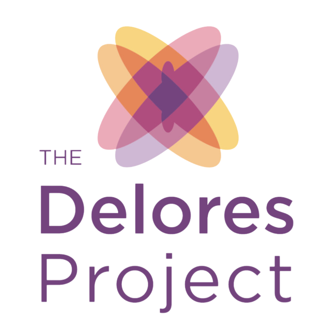 March 2026 Open House 9am - logo